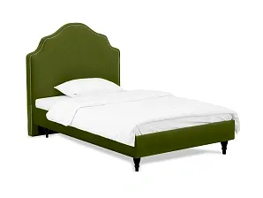 красивые Кровать Princess II L