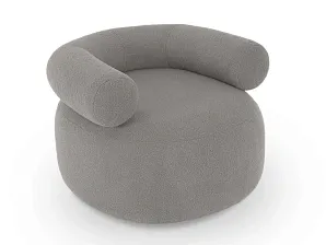 купить красивое Кресло Tirella