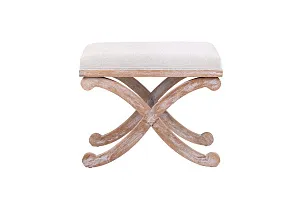 заказать Дизайнерская банкетка X-Bench