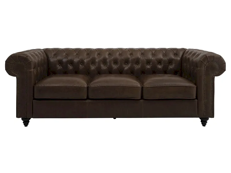 Диван Chester Classic в Москве Диван Chester Classic в Москве