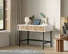 Консоль высокая КОТО (KOTO) арт KT05 №2