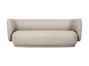купить Диван Lucca