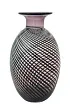 Ваза Florina Tall Vase №0