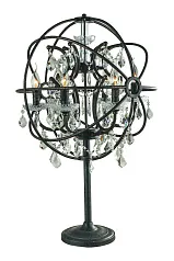 Светильник Foucault'S Orb Crystal T в интернет-магазине