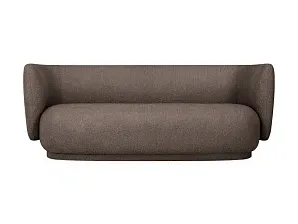 Диван Lucca