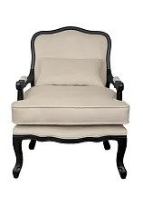 красивое Мягкое кресло модерн Nitro Beige V5 в интернет-магазине