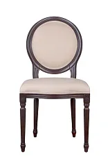 купить красивый Стул Delo Kora Beige