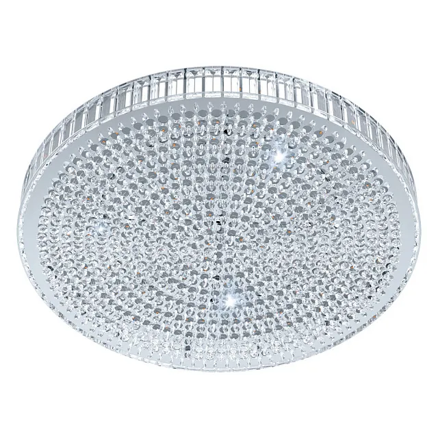 39747 Светодиодный потолочный светильник BALPRADA в Москве 39747 Светодиодный потолочный светильник BALPRADA