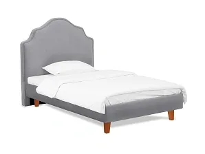заказать Кровать Princess II L
