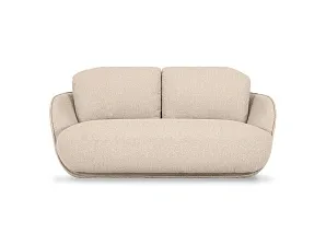 стильный Диван Riolo