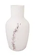 Ваза Quadra Tall Vase №0
