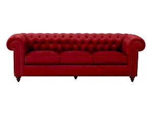 купить Диван Chester Classic