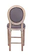 Стул Filon Average Gray №3