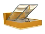 Кровать Vibe 1600 №6