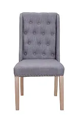 заказать Стул Baldwin Dark Gray