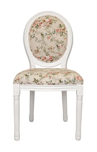 Стул Volker Flower в Москве Стул Volker Flower