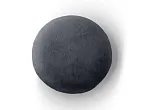 Пуф Sweet 765 №2