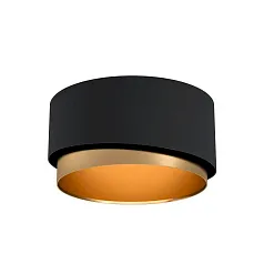купить 39924 Потолочный светильник MANDERLINE
