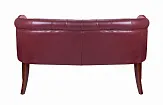 Диван Grace Sofa Leather №3