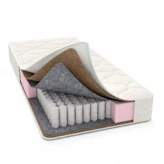 красивые Аполлон 190 на 200 арт matras_5