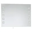 86129 Настенный светильник MIRROR №0