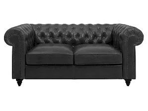 стильный Диван Chester Classic