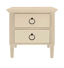 красивые Дизайнерская тумба Nort Beige