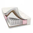 Галатея 200 на 160 арт matras_8 №0