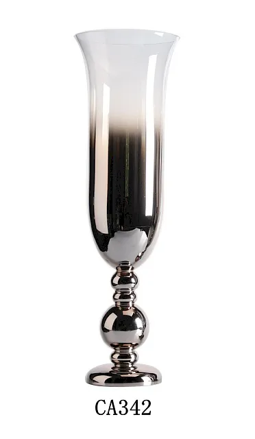 Ваза Benigma Tall Vase в Москве Ваза Benigma Tall Vase