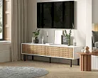 Комод под TV КОТО (KOTO) арт KT06 №2