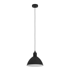 43878 Подвесной светильник (люстра) PRIDDY