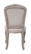 Стул Gran Beige №2