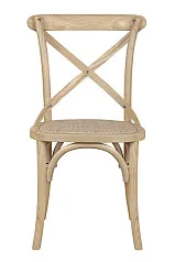 красивый Стул Cross Back
