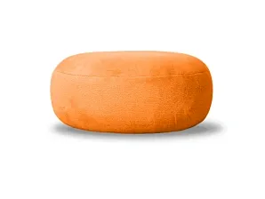 заказать стильные Пуф Sweet 765
