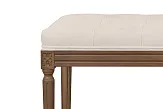 Оттоманка Clay Beige V2 №3