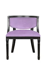 красивые Стул Orzo Purple на заказ