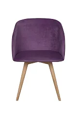 купить Стул Visti Plum в интернет-магазине