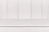 Диван ракушка Pearl Triple Beige №5
