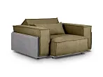 Кресло Asti №3