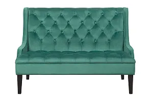 купить Американский диван Sommet Green V2 в интернет-магазине