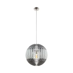 96973 Подвесной потолочный светильник (люстра) OLMERO