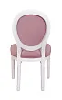 Стул Volker Peach №3