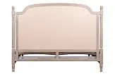 Дизайнерская кровать Leysa 160х200 №3
