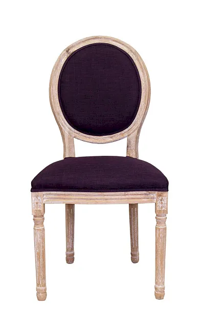 Стул Miro Purple в Москве Стул Miro Purple