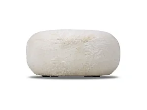 красивые Пуф Sweet 765 в интернет-магазине