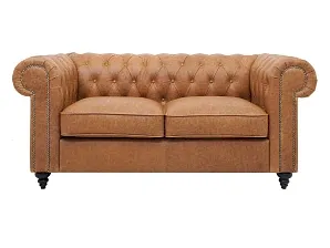 купить красивый Диван Chester Classic в интернет-магазине