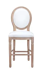 купить красивый Стул Filon Average White and Beige в Москве
