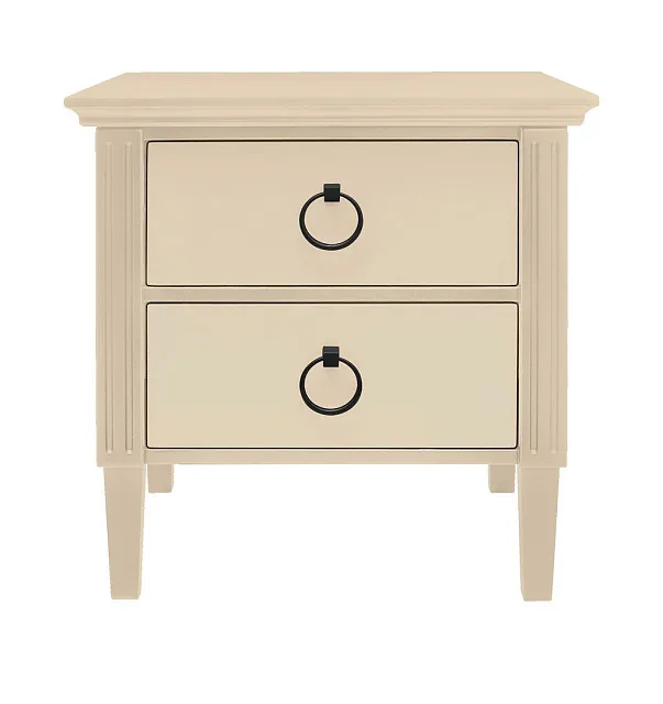 Дизайнерская тумба Nort Beige в Москве Дизайнерская тумба Nort Beige