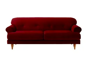 стильные Диван Italia