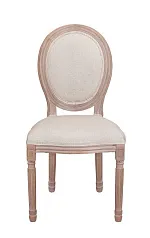 купить красивый Стул Volker Beige V2